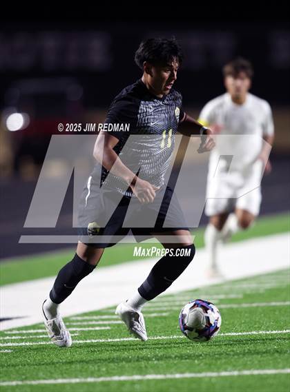 Thumbnail 1 in Forney @ Royse City photogallery.