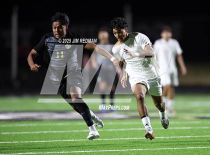 Thumbnail 2 in Forney @ Royse City photogallery.