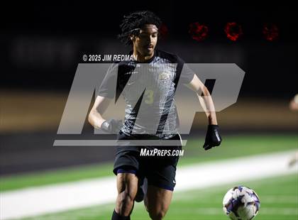 Thumbnail 3 in Forney @ Royse City photogallery.