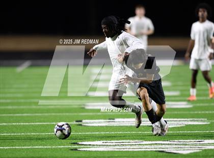 Thumbnail 1 in Forney @ Royse City photogallery.