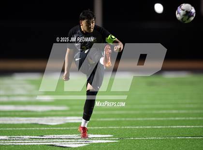 Thumbnail 1 in Forney @ Royse City photogallery.