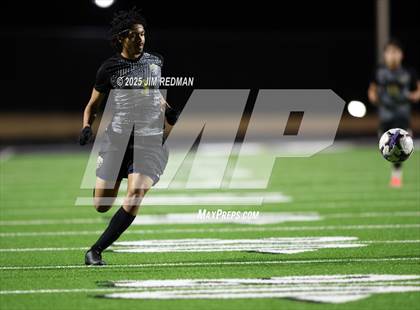 Thumbnail 3 in Forney @ Royse City photogallery.