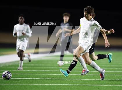Thumbnail 3 in Forney @ Royse City photogallery.
