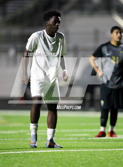 Thumbnail 3 in Forney @ Royse City photogallery.