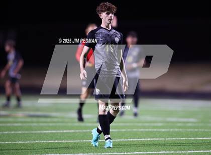 Thumbnail 3 in Forney @ Royse City photogallery.