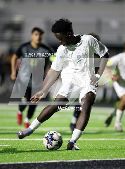 Thumbnail 2 in Forney @ Royse City photogallery.