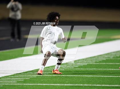 Thumbnail 1 in Forney @ Royse City photogallery.
