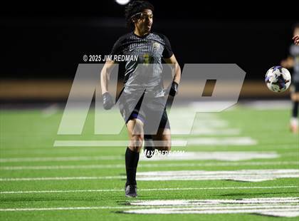 Thumbnail 2 in Forney @ Royse City photogallery.