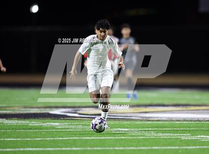 Thumbnail 1 in Forney @ Royse City photogallery.