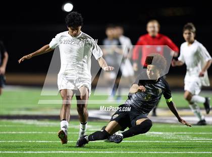 Thumbnail 1 in Forney @ Royse City photogallery.