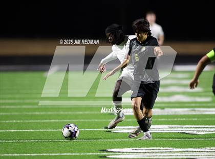 Thumbnail 3 in Forney @ Royse City photogallery.