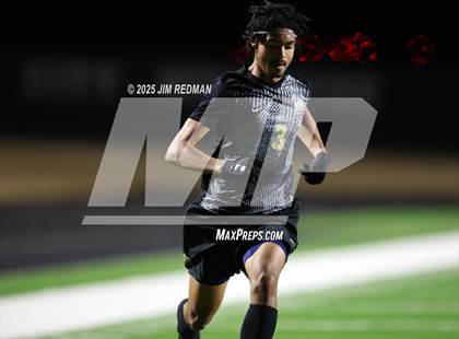 Thumbnail 1 in Forney @ Royse City photogallery.