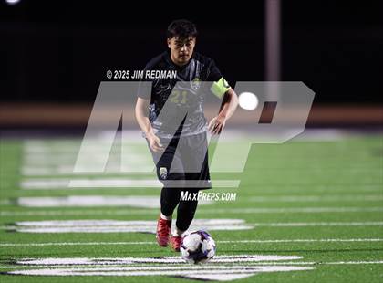 Thumbnail 2 in Forney @ Royse City photogallery.