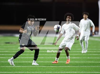 Thumbnail 3 in Forney @ Royse City photogallery.
