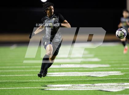 Thumbnail 1 in Forney @ Royse City photogallery.