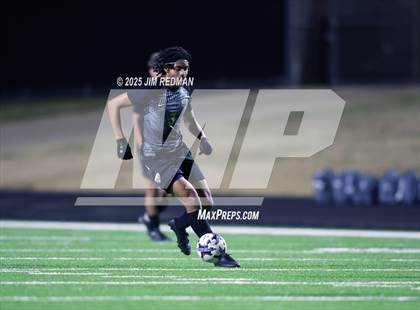Thumbnail 3 in Forney @ Royse City photogallery.