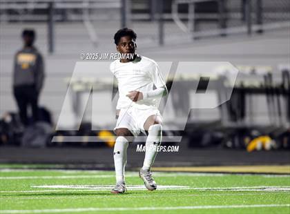 Thumbnail 1 in Forney @ Royse City photogallery.