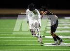 Photo from the gallery "Forney @ Royse City"