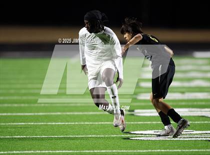 Thumbnail 1 in Forney @ Royse City photogallery.
