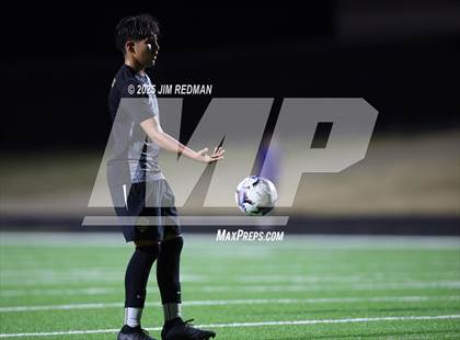 Thumbnail 2 in Forney @ Royse City photogallery.