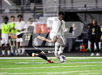 Thumbnail 3 in Forney @ Royse City photogallery.