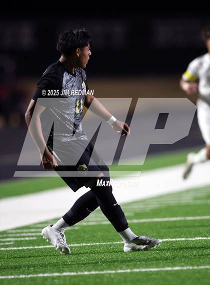Thumbnail 2 in Forney @ Royse City photogallery.