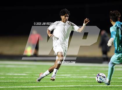 Thumbnail 1 in Forney @ Royse City photogallery.
