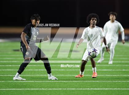 Thumbnail 1 in Forney @ Royse City photogallery.