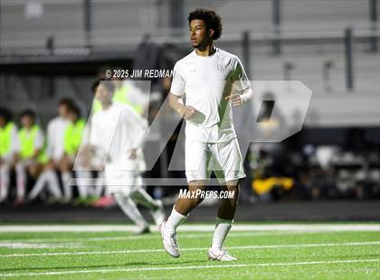 Thumbnail 2 in Forney @ Royse City photogallery.
