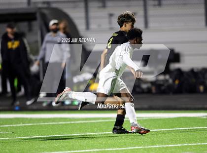 Thumbnail 1 in Forney @ Royse City photogallery.