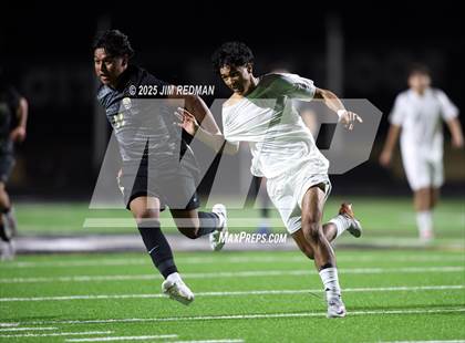 Thumbnail 1 in Forney @ Royse City photogallery.