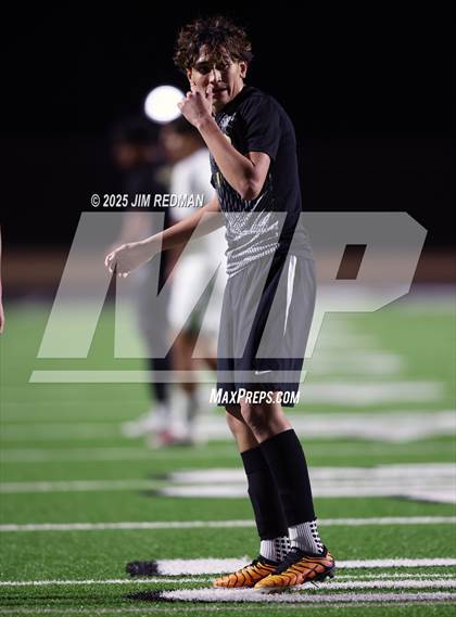 Thumbnail 3 in Forney @ Royse City photogallery.