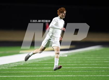 Thumbnail 1 in Forney @ Royse City photogallery.