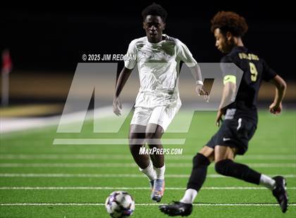 Thumbnail 2 in Forney @ Royse City photogallery.