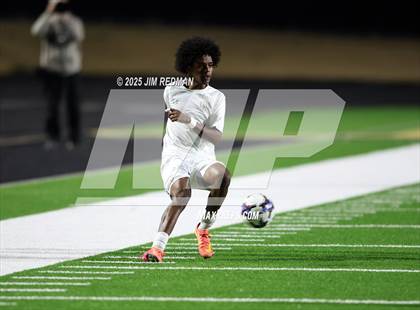 Thumbnail 3 in Forney @ Royse City photogallery.