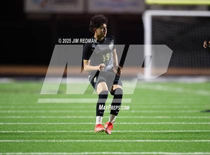 Thumbnail 3 in Forney @ Royse City photogallery.