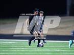 Photo from the gallery "Forney @ Royse City"
