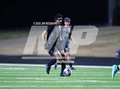 Thumbnail 2 in Forney @ Royse City photogallery.