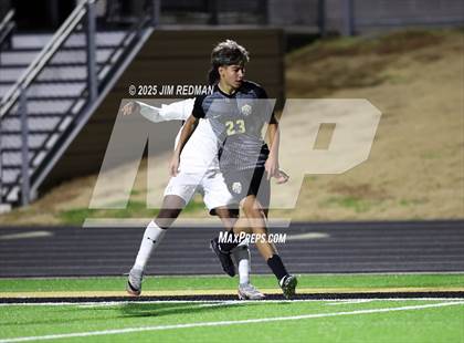 Thumbnail 1 in Forney @ Royse City photogallery.