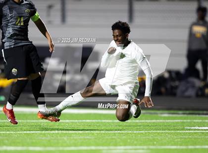 Thumbnail 2 in Forney @ Royse City photogallery.