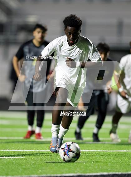 Thumbnail 2 in Forney @ Royse City photogallery.