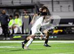 Photo from the gallery "Forney @ Royse City"