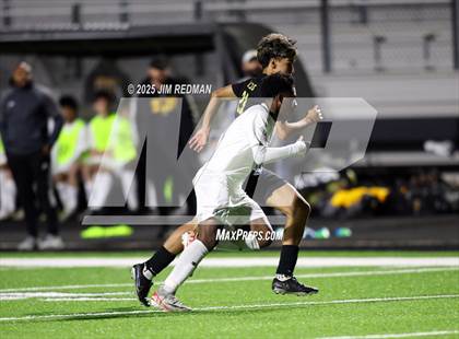 Thumbnail 3 in Forney @ Royse City photogallery.