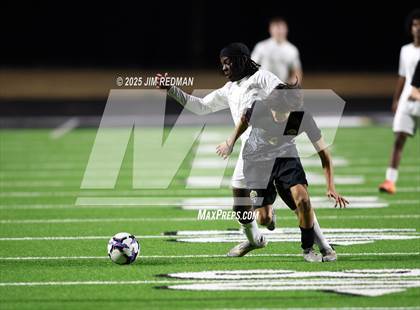 Thumbnail 1 in Forney @ Royse City photogallery.