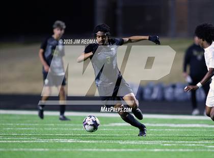 Thumbnail 3 in Forney @ Royse City photogallery.