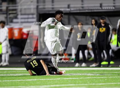 Thumbnail 2 in Forney @ Royse City photogallery.