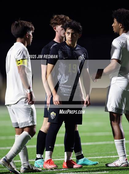 Thumbnail 3 in Forney @ Royse City photogallery.