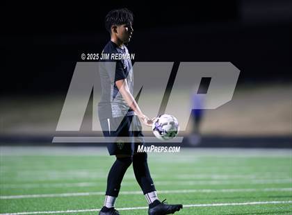 Thumbnail 1 in Forney @ Royse City photogallery.