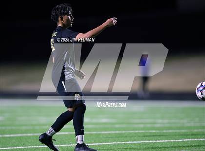 Thumbnail 3 in Forney @ Royse City photogallery.