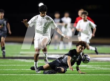 Thumbnail 2 in Forney @ Royse City photogallery.